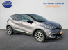 RENAULT CAPTUR 0.9 TCE 90CH INTENS