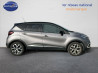 RENAULT CAPTUR 0.9 TCE 90CH INTENS