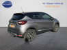 RENAULT CAPTUR 0.9 TCE 90CH INTENS