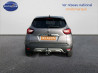 RENAULT CAPTUR 0.9 TCE 90CH INTENS