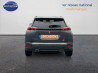 PEUGEOT 2008 1.2 PURETECH 130CH S&S BVA8 GT