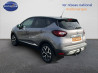 RENAULT CAPTUR 0.9 TCE 90CH INTENS