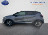 RENAULT CAPTUR 0.9 TCE 90CH INTENS