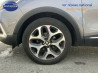 RENAULT CAPTUR 0.9 TCE 90CH INTENS