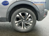 PEUGEOT 2008 1.2 PURETECH 130CH S&S BVA8 GT