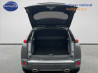 PEUGEOT 2008 1.2 PURETECH 130CH S&S BVA8 GT