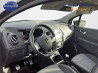RENAULT CAPTUR 0.9 TCE 90CH INTENS
