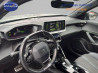 PEUGEOT 2008 1.2 PURETECH 130CH S&S BVA8 GT