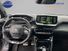 PEUGEOT 2008 1.2 PURETECH 130CH S&S BVA8 GT