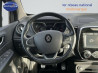 RENAULT CAPTUR 0.9 TCE 90CH INTENS