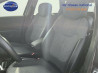 RENAULT CAPTUR 0.9 TCE 90CH INTENS