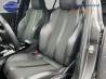 PEUGEOT 2008 1.2 PURETECH 130CH S&S BVA8 GT