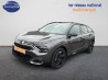 CITROEN C4 1.2 PURETECH 130CH S&S EAT8 SHINE