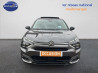 CITROEN C4 1.2 PURETECH 130CH S&S EAT8 SHINE