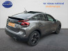 CITROEN C4 1.2 PURETECH 130CH S&S EAT8 SHINE