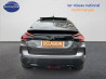 CITROEN C4 1.2 PURETECH 130CH S&S EAT8 SHINE
