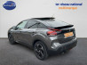 CITROEN C4 1.2 PURETECH 130CH S&S EAT8 SHINE