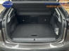 CITROEN C4 1.2 PURETECH 130CH S&S EAT8 SHINE