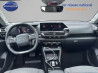 CITROEN C4 1.2 PURETECH 130CH S&S EAT8 SHINE