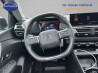CITROEN C4 1.2 PURETECH 130CH S&S EAT8 SHINE