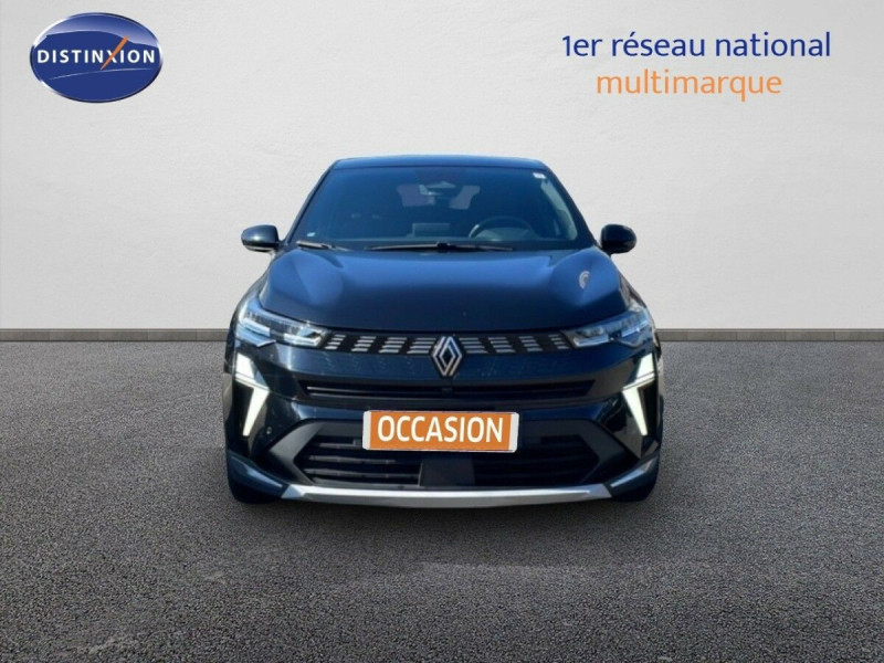 RENAULT SYMBIOZ SYMBIOZ 1.6 E-TECH FULL HYBRID 145CH ICONIC