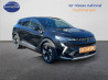 RENAULT SYMBIOZ SYMBIOZ 1.6 E-TECH FULL HYBRID 145CH ICONIC