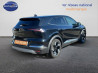 RENAULT SYMBIOZ SYMBIOZ 1.6 E-TECH FULL HYBRID 145CH ICONIC