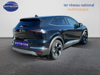 RENAULT SYMBIOZ SYMBIOZ 1.6 E-TECH FULL HYBRID 145CH ICONIC