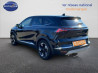 RENAULT SYMBIOZ SYMBIOZ 1.6 E-TECH FULL HYBRID 145CH ICONIC