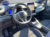 RENAULT SYMBIOZ SYMBIOZ 1.6 E-TECH FULL HYBRID 145CH ICONIC