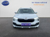 SKODA KAMIQ KAMIQ 1.0 TSI 115CH DSG7 SELECTION