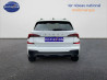 SKODA KAMIQ KAMIQ 1.0 TSI 115CH DSG7 SELECTION