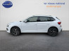 SKODA KAMIQ KAMIQ 1.0 TSI 115CH DSG7 SELECTION