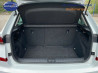 SKODA KAMIQ KAMIQ 1.0 TSI 115CH DSG7 SELECTION