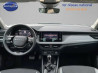 SKODA KAMIQ KAMIQ 1.0 TSI 115CH DSG7 SELECTION