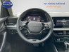SKODA KAMIQ KAMIQ 1.0 TSI 115CH DSG7 SELECTION