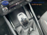 SKODA KAMIQ KAMIQ 1.0 TSI 115CH DSG7 SELECTION