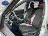 SKODA KAMIQ KAMIQ 1.0 TSI 115CH DSG7 SELECTION