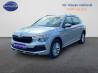 SKODA KAMIQ KAMIQ 1.0 TSI 115CH DSG7 SELECTION