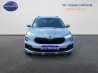 SKODA KAMIQ KAMIQ 1.0 TSI 115CH DSG7 SELECTION