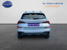 SKODA KAMIQ KAMIQ 1.0 TSI 115CH DSG7 SELECTION