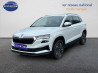 SKODA KAROQ KAROQ 1.5 TSI 150 DSG7 SELECTION