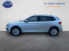 SKODA KAMIQ KAMIQ 1.0 TSI 115CH DSG7 SELECTION