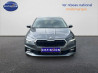 SKODA FABIA FABIA 1.0 TSI 115CH DSG7 SELECTION