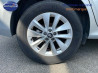 SKODA KAMIQ KAMIQ 1.0 TSI 115CH DSG7 SELECTION