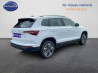 SKODA KAROQ KAROQ 1.5 TSI 150 DSG7 SELECTION