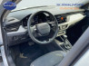 SKODA KAMIQ KAMIQ 1.0 TSI 115CH DSG7 SELECTION