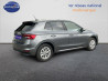SKODA FABIA FABIA 1.0 TSI 115CH DSG7 SELECTION