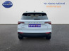 SKODA KAROQ KAROQ 1.5 TSI 150 DSG7 SELECTION