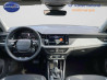 SKODA KAMIQ KAMIQ 1.0 TSI 115CH DSG7 SELECTION